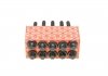 Купить Болты головки блока цилиндров (комплект) ELRING 926.430 (фото6) подбор по VIN коду, цена 2530 грн.
