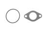 Купить Прокладка клапана Skoda Fabia/VW Polo 1.9 TDI 00-10 (к-кт) Skoda Fabia, Octavia, Audi A3, Volkswagen Polo, Seat Ibiza, Cordoba ELRING 934.780 (фото1) подбор по VIN коду, цена 138 грн.