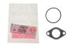 Купить Прокладка клапана Skoda Fabia/VW Polo 1.9 TDI 00-10 (к-кт) Skoda Fabia, Octavia, Audi A3, Volkswagen Polo, Seat Ibiza, Cordoba ELRING 934.780 (фото2) подбор по VIN коду, цена 138 грн.