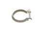 Купить Хомут глушителя ELRING 939.460 (фото4) подбор по VIN коду, цена 411 грн.