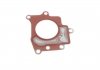 Купити Прокладка клапана EGR Fiat Doblo/Opel Combo 1.6/2.0 D/ CDTI 10-/Fiat Ducato 2.0D 11- Fiat Doblo, Alfa Romeo Giulietta, Lancia Delta, Fiat Ducato, Opel Combo ELRING 939.470 (фото2) підбір по VIN коду, ціна 503 грн.