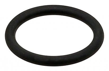 Купить Уплотняющее кольцо AUDI/MAZDA/SKODA/VW ELRING 939710 (фото1) подбор по VIN коду, цена 118 грн.