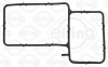 Купити Прокладка помпи води MB E-class (W213)/S-class (W222/V222/X222/W223) 17- M256/OM656 Mercedes W222, CLS-Class, W213, S213, C124, C207, C238, A124, A207, A238, GLE-Class, GLS-Class, G-Class ELRING 940.660 (фото1) підбір по VIN коду, ціна 427 грн.