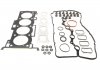 Комплект прокладок двигателя Hyundai Sonata, Santa Fe, KIA Sorento, Hyundai IX35, KIA Optima ELRING 982.610 (фото1)