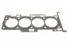 Комплект прокладок двигателя Hyundai Sonata, Santa Fe, KIA Sorento, Hyundai IX35, KIA Optima ELRING 982.610 (фото5)
