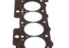 Купить Прокладка ГБЦ Citroen Berlingo/Nemo / Peugeot Bipper/Partner 1.4 i 96- (1.27 mm) Peugeot 405, 306, Citroen Berlingo, Peugeot Partner, Citroen Xsara, Peugeot 206, 207, Citroen C3, Peugeot 307, Citroen C2, Nemo ELRING 984.136 (фото3) подбор по VIN коду, цена 583 грн.