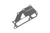 Купить Комплект прокладок (полный) Nissan Micra/Note/Qashqai 1.6 05- ELRING 994.560 (фото8) подбор по VIN коду, цена 5933 грн.