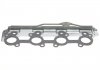 Купити Прокладка колектора випускного Toyota Land Cruiser/Lexus GX/LX 4.7 98-12 (L) Lexus LX, Toyota Land Cruiser, Sequoiva, Lexus GX, Toyota 4-Runner, Tundra ELRING 997.460 (фото1) підбір по VIN коду, ціна 1118 грн.