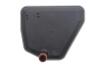 Купити Фільтр АКПП BMW 7 (E65/E66/E67)/X3 (E84) 3.0 05-08/X5 (E53/E70) 3.0-4.8 03-13/X6 (E71/E72) 4.4 09-14 ELRING b00.930 (фото5) підбір по VIN коду, ціна 2955 грн.