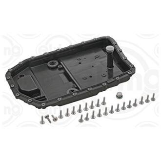 Піддон АКПП ELRING b01.650