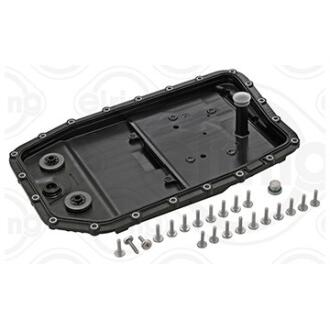 Піддон АКПП ELRING b01.790