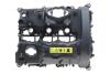Купити Кришка клапанів BMW 3 (F30/F80)/4 (F32/F82)/5 (F10/)X5 (F15/F85) 1.5 13- B38 ELRING b09.580 (фото1) підбір по VIN коду, ціна 7872 грн.