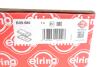 Купити Кришка клапанів BMW 3 (F30/F80)/4 (F32/F82)/5 (F10/)X5 (F15/F85) 1.5 13- B38 ELRING b09.580 (фото2) підбір по VIN коду, ціна 7872 грн.