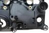 Купити Кришка клапанів BMW 3 (F30/F80)/4 (F32/F82)/5 (F10/)X5 (F15/F85) 1.5 13- B38 ELRING b09.580 (фото3) підбір по VIN коду, ціна 7872 грн.