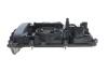 Купити Кришка клапанів BMW 3 (F30/F80)/4 (F32/F82)/5 (F10/)X5 (F15/F85) 1.5 13- B38 ELRING b09.580 (фото4) підбір по VIN коду, ціна 7872 грн.