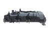 Купити Кришка клапанів BMW 3 (F30/F80)/4 (F32/F82)/5 (F10/)X5 (F15/F85) 1.5 13- B38 ELRING b09.580 (фото5) підбір по VIN коду, ціна 7872 грн.
