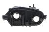 Купити Кришка клапанів BMW 3 (F30/F80)/4 (F32/F82)/5 (F10/)X5 (F15/F85) 1.5 13- B38 ELRING b09.580 (фото6) підбір по VIN коду, ціна 7872 грн.