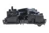 Купити Кришка клапанів BMW 3 (F30/F80)/4 (F32/F82)/5 (F10/)X5 (F15/F85) 1.5 13- B38 ELRING b09.580 (фото7) підбір по VIN коду, ціна 7872 грн.