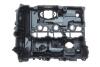 Купити Кришка клапанів BMW 3 (F30/F80)/4 (F32/F82)/5 (F10/)X5 (F15/F85) 1.5 13- B38 ELRING b09.580 (фото8) підбір по VIN коду, ціна 7872 грн.