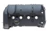 Купити Кришка клапанів BMW 1 (F20/F21)/3 (F30/F80) 10- N13 B16A ELRING b09.590 (фото1) підбір по VIN коду, ціна 7486 грн.