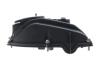 Купити Кришка клапанів BMW 1 (F20/F21)/3 (F30/F80) 10- N13 B16A ELRING b09.590 (фото3) підбір по VIN коду, ціна 7486 грн.