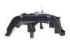 Купити Кришка клапанів BMW 1 (F20/F21)/3 (F30/F80) 10- N13 B16A ELRING b09.590 (фото4) підбір по VIN коду, ціна 7486 грн.