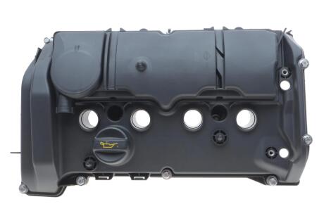 Кришка клапанів BMW 1 (F20/F21)/3 (F30/F80) 10- N13 B16A ELRING b09.590