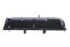 Купити Кришка клапанів BMW 1 (F20/F21)/3 (F30/F80) 10- N13 B16A ELRING b09.590 (фото5) підбір по VIN коду, ціна 7486 грн.