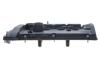 Купити Кришка клапанів BMW 1 (F20/F21)/3 (F30/F80) 10- N13 B16A ELRING b09.590 (фото6) підбір по VIN коду, ціна 7486 грн.