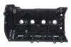 Купити Кришка клапанів BMW 1 (F20/F21)/3 (F30/F80) 10- N13 B16A ELRING b09.590 (фото7) підбір по VIN коду, ціна 7486 грн.