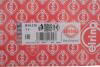 Купити Прокладка головки Daily/Ducato 2.3JTD 02- (1.3mm)(заміна 389.450) ELRING b14.310 (фото2) підбір по VIN коду, ціна 2241 грн.
