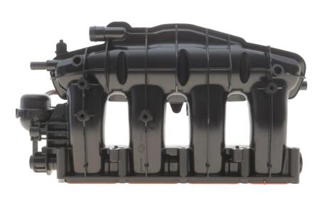 Колектор впускний Audi A4/A5/A6 2.0TFSI 08-18 ELRING b34.900