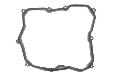Прокладка піддону АКПП VW Tiguan 2.0/2.0D 07-18(незначна корозія) ELRING dsc_478.570