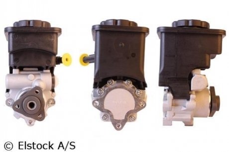 Насос гідропідсилювача керма BMW E46, E39 ELSTOCK 15-0164