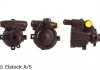 Купить Насос гидроусилителя Renault Trafic, Laguna, Nissan Primastar, Renault Megane, Opel Vivaro, Renault Master, Opel Movano, Renault Scenic, Espace ELSTOCK 15-0251 (фото1) подбор по VIN коду, цена 8034 грн.