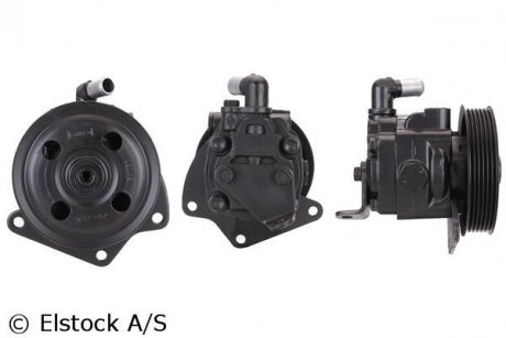 Купить Насос гидроусилителя Land Rover Discovery ELSTOCK 15-1482 (фото1) подбор по VIN коду, цена 48556 грн.