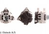 Купити Генератор Citroen Berlingo, Xsara, Peugeot Partner, 206, 406, 607, 307, 807, Citroen C8, Peugeot 407, Citroen C5 ELSTOCK 28-3816 (фото1) підбір по VIN коду, ціна 30040 грн.