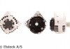 Купить Генератор Nissan Kubistar, Opel Vivaro, Volvo V40, Renault Laguna, Volvo S40, Opel Movano, Mitsubishi Carisma, Space Star, Renault Master, Trafic, Clio ELSTOCK 28-3891 (фото1) подбор по VIN коду, цена 20194 грн.