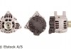 Купити Генератор Citroen Berlingo, Peugeot Partner, 206, Citroen Xsara, Peugeot 406, 607, Expert, Citroen C5, Peugeot 307, 807, Citroen C8 ELSTOCK 28-3949 (фото1) підбір по VIN коду, ціна 30594 грн.