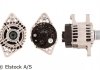 Купить Генератор Alfa Romeo GT, Fiat Punto, Alfa Romeo 147, 166, 156 ELSTOCK 28-4639 (фото1) подбор по VIN коду, цена 9066 грн.