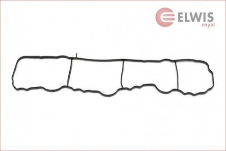 Прокладання впускного колектора Mercedes CLS-Class, W906, W204, Vito, W221, S204, W212, C204, W246, M-Class, S212 Elwis Royal 0222010
