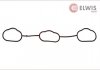 Купити Прокладання впускного колектора Elwis Royal 0242670 (фото1) підбір по VIN коду, ціна 247 грн.