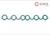 Купити Прокладання впускного колектора Volkswagen LT, Volvo 740, 760, 960, 940 Elwis Royal 0255551 (фото1) підбір по VIN коду, ціна 255 грн.