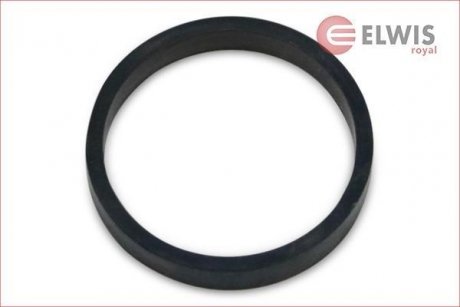 Прокладка впускного колектора Volkswagen Golf, Vento, Seat Ibiza, Volkswagen Polo, Seat Cordoba, Skoda Felicia, Volkswagen Caddy, Skoda Octavia Elwis Royal 0256060