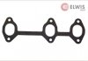 Купить Прокладка выпускного коллектора Elwis Royal 0356031 (фото1) подбор по VIN коду, цена 374 грн.