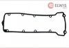 Купить Прокладка клапанной крышки BMW E36, E34, E46 Elwis Royal 1515449 (фото1) подбор по VIN коду, цена 381 грн.