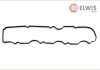 Купити Прокладка клапанної кришки Elwis Royal 1544233 (фото1) підбір по VIN коду, ціна 278 грн.