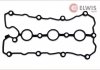 Купить Прокладка клапанной крышки Audi A6, A4, A8 Elwis Royal 1556065 (фото1) подбор по VIN коду, цена 527 грн.