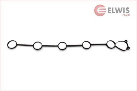 Прокладка клапанної кришки Elwis Royal 1556085