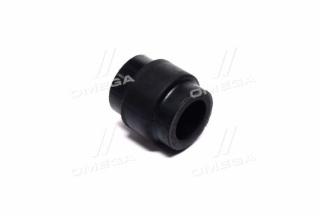 Втулка стабілізатора IVECO DAILY I-VI 85- задн. міст Iveco Daily EMMERRE 103675